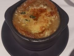 -黑宝石西餐厅(汇励99城市公园店)