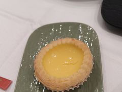 -广州酒家(昌岗地铁站店)