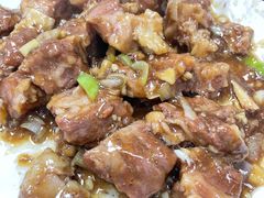 -协顺园回头馆(南顺城路店)