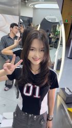 -美美秀造型