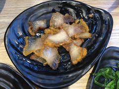 -田螺姑娘螺蛳粉(十里堡店)