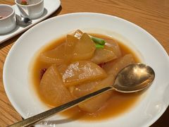 -新荣记(西溪湿地店)