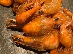 -花迹(富春江东街店)