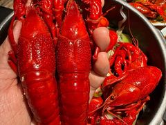 -蚝翅·海鲜粥·烧烤·龙虾季(海曙天一店)