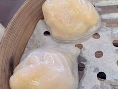 潮福虾饺皇单尾-潮福城大酒楼·潮粤菜·港式点心(阳光城店)