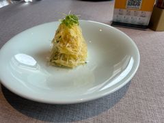 -拾宴(汇智国际商业中心店)