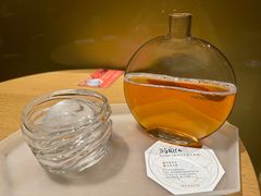 -tea’stone(新天地店)