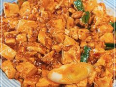 -静一餐厅·湖北菜(前门创始店)
