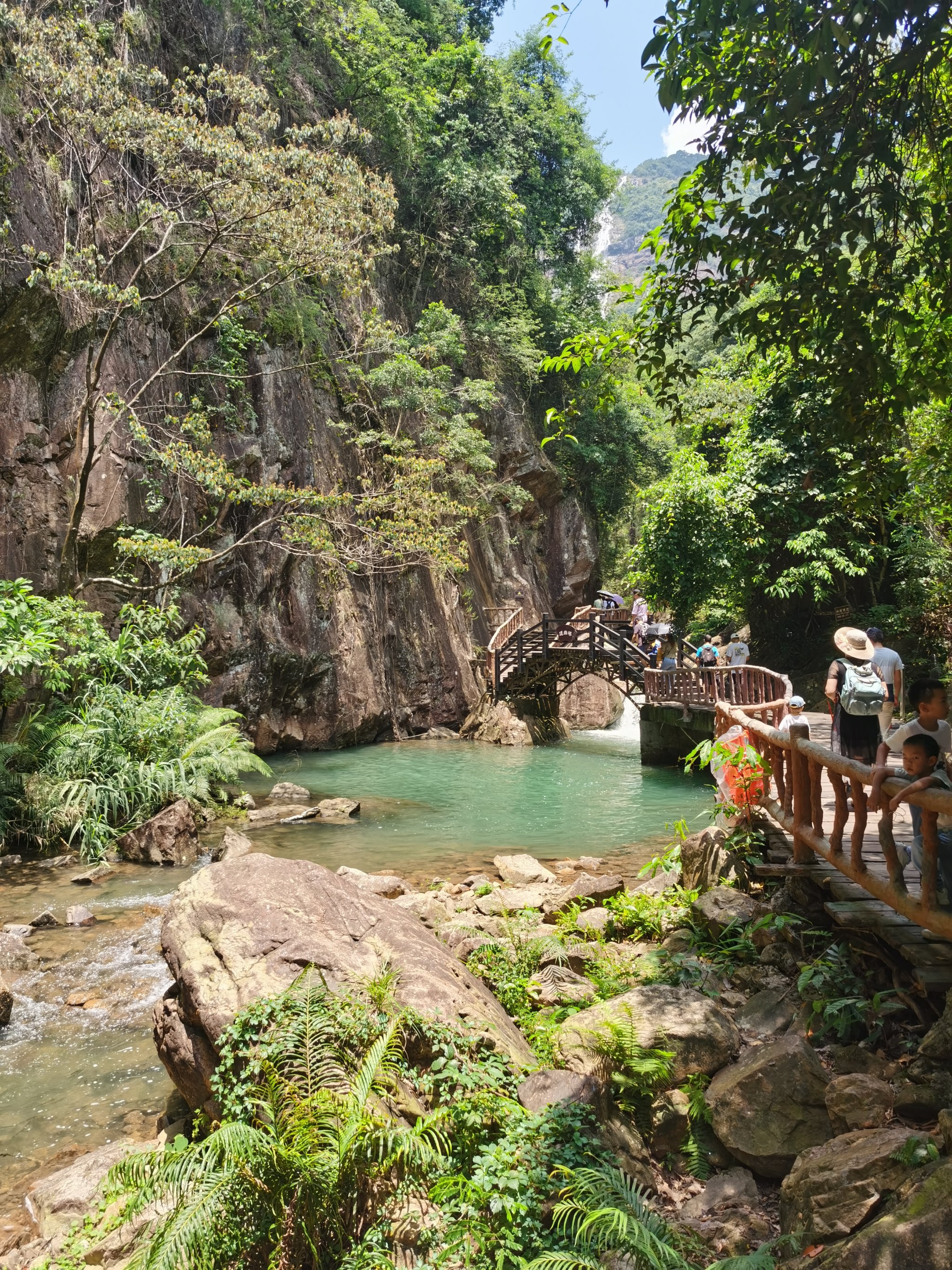 广州玩水旅游景点大全图片