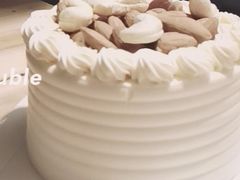 -昆明冠生园·蛋糕·面包(朗悦湾店)