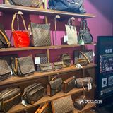 一间值得收藏的中古店Whoopee 無彼中古