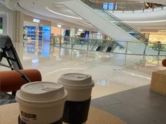 -星巴克臻选(沈阳万象城店)