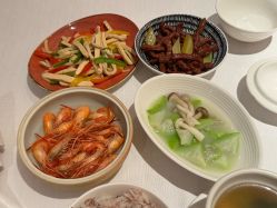 -baby bella小贝拉母婴护理中心(杭州凯宾斯基店)