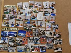 -创乐科教乐高机器人·编程·科技特长生规划中心(新地中心店)