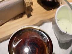 -旺顺阁·北京菜(北辰上品+)