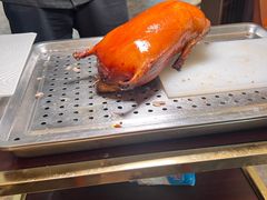 -味钱塘·钱塘浙宴(宋城之江银泰店)