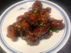 -柒园·三十年创意杭帮菜(龙湖滨江天街店)