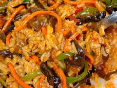 -王胖子驴肉火烧(东四旗舰店)
