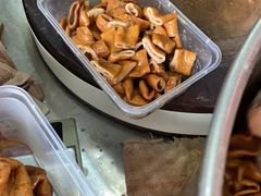 -谢记素红大肠店(新民路店)