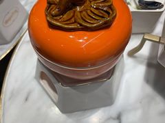 -哈根达斯(武汉天地店)