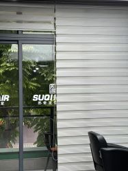 -苏奇发型·烫发染发