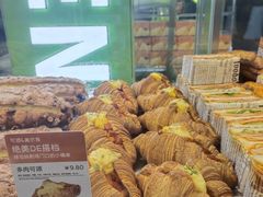 -小香港(凤凰大街店)