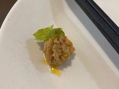 -飞虹鱼馆(春华路店)