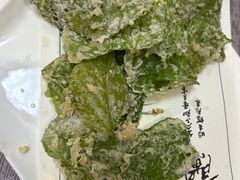 -天禧(西溪店)