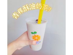 -撒拉人家.酸菜牦牛肉火锅