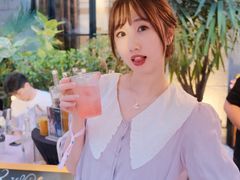 -La Maison 夜来香(进贤路店)