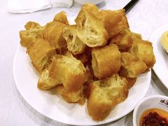 -冰泉豆浆馆(白云山总店)