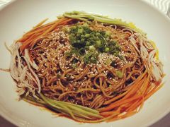 -华豫川酒家(大卫城店)