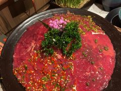-火鳳祥美蛙牛肉自助(青悦城店)