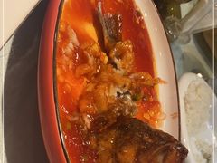 -聚鑫阁·非遗传承江浙菜(正阳店)