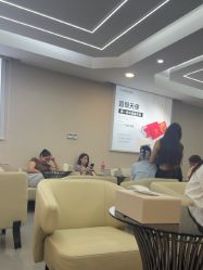 -北京画美医疗美容医院