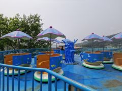 -瓷天下海丝谷