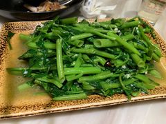 -滇铺子(欣都龙城店)