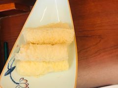 -皇城根(张杨店)