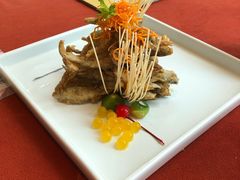 -赵小姐丨新中餐(曲江店)