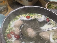 -彭厨(玉荣庄店)