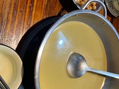 -郭嫂油茶(北门店)