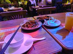 -胡桃里乐队酒馆(昙华林店)
