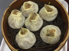 -迎桂馒头店(博爱路店)