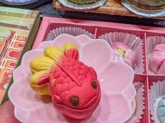 -稻香村(观前街店)