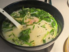 蒙自过桥米线-云腾食府·云南菜