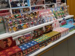 -泡泡玛特POPMART(万达店)