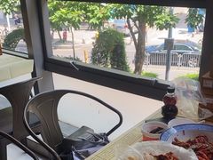-91小龙虾·香辣蛙(蛇口店)