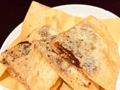 -古市香跷脚牛肉·非遗传承单位