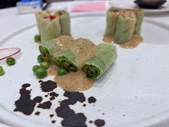 -广州酒家(昌岗地铁站店)