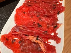 -盡膳口福跷脚牛肉火锅(国贸商城店)